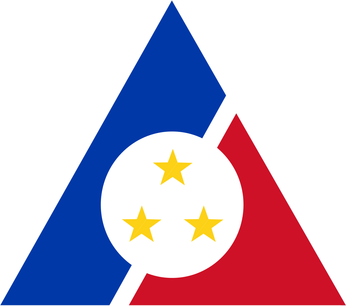 DOLE logo